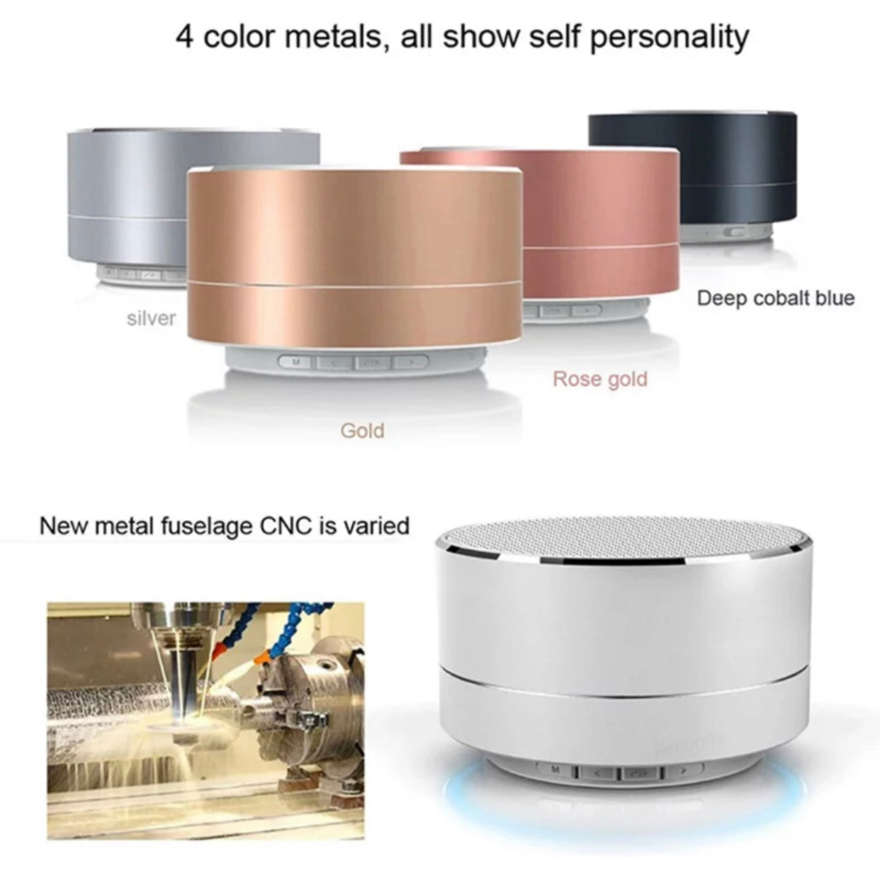 Mini Bluetooth Speaker | Super Savings Technologies Mini Bluetooth Speaker | Super Savings Technologies